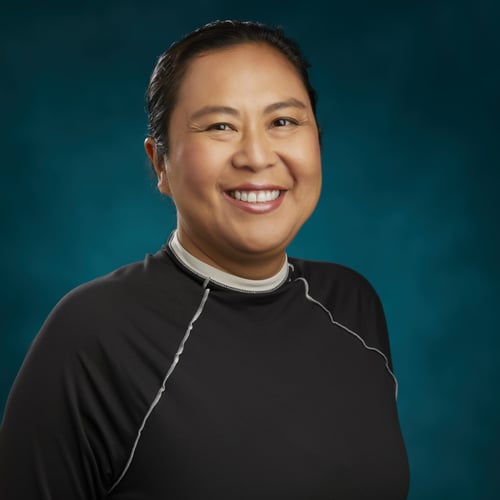 Dr Siri - Midwest Allergy Sinus Asthma ...