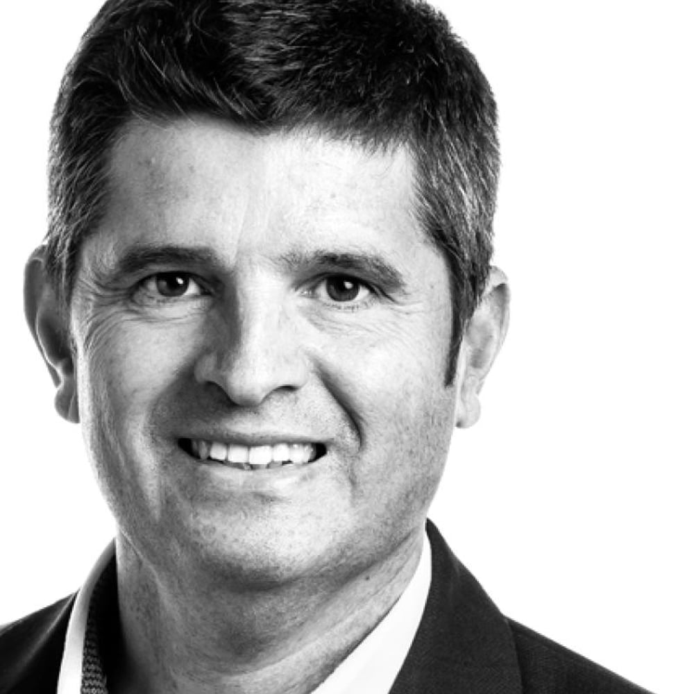 Jose Pons, Ph.D profile photo