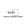 SanRo Clinical Research Group logo