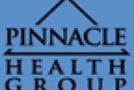 Photo of Pinnacle Research Group, LLC in Anniston
