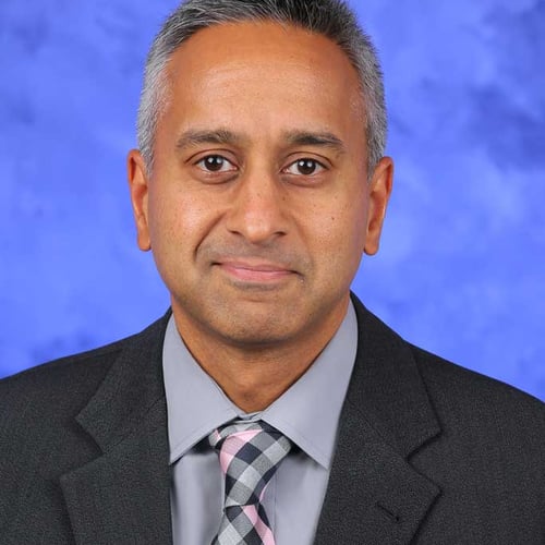 Jay D. Raman, MD - Penn State Cancer ...