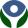 Open Mind Collective/UCSF Medical Center Mount Zion logo