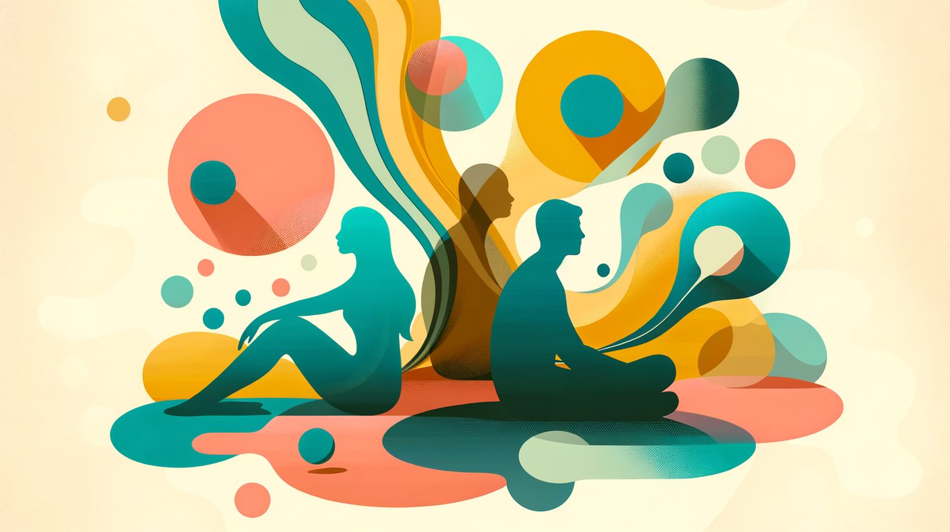 Artistic image for Liver Cancer Screening: What You Need To Know Article