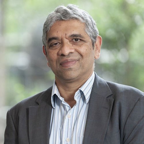 Shakeel Modak, MD - MSK Pediatric ...
