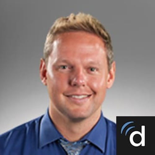 Dr. Daniel Callaway, MD | Brewer, ME ...