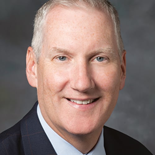 Dr. Timothy J. Pluard, MD - Kansas City ...