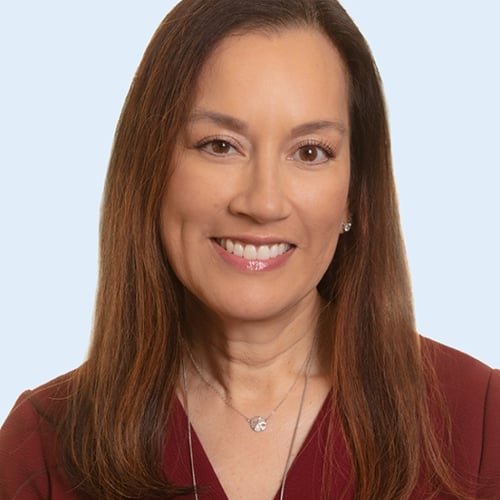 Celeste Bremer, MD, FACP - Medical ...