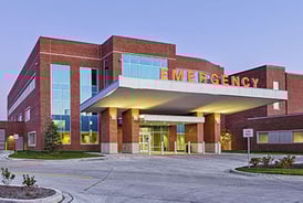 Photo of Hematology Oncology Associates East PC in Macomb