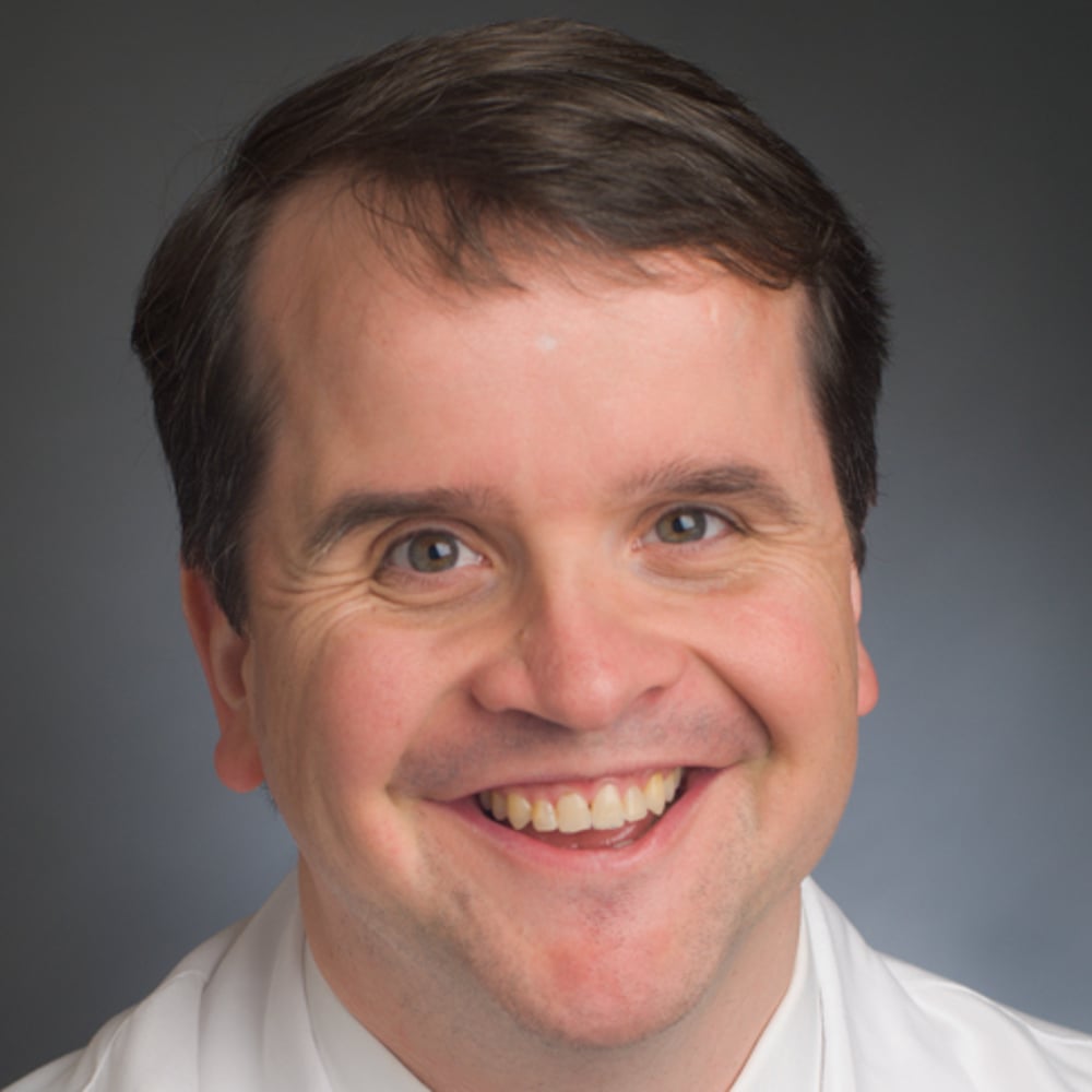 James M. Cleary, MD, PhD - Dana-Farber ...