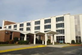 Photo of Atlanta Center for Medical Research in Atlanta