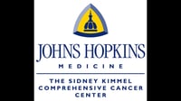 Sidney Kimmel Comprehensive Cancer Center at Johns Hopkins