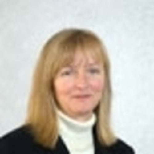 Eileen BIRCH | Laboratory Director ...