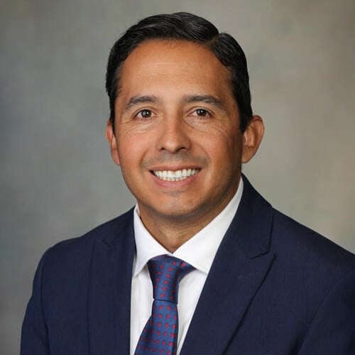 Carlos E. Vargas, M.D. - Doctors and ...