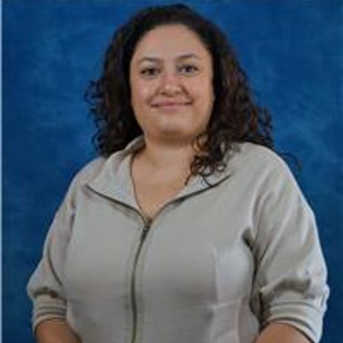 Meret Henry, MD - Hematology & Oncology ...