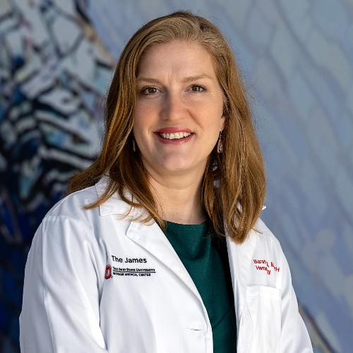 Carolyn J Presley, MD | Medical ...