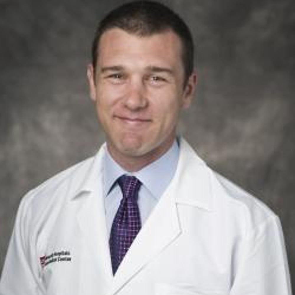Paolo F. Caimi profile photo
