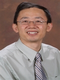 Zhonglin Hao, MD