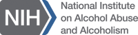 National Institute on Alcohol Abuse and Alcoholism (NIAAA)