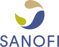 Sanofi Pasteur, a Sanofi Company