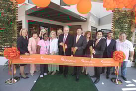 Photo of OptumCare Cancer Care at Fort Apache in Las Vegas