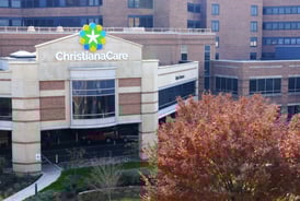 Photo of CCOP - Christiana Care Health Services in Wilmington