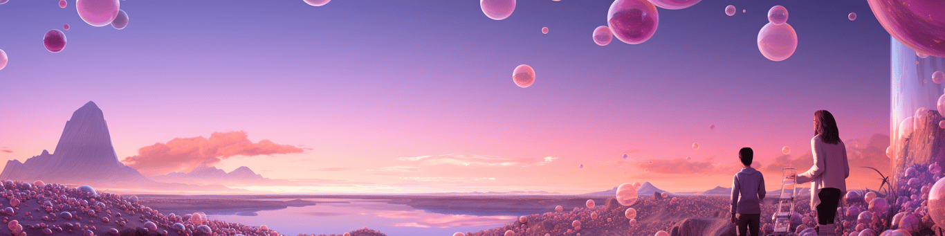 image of a doctor in a lab doing drug, clinical research