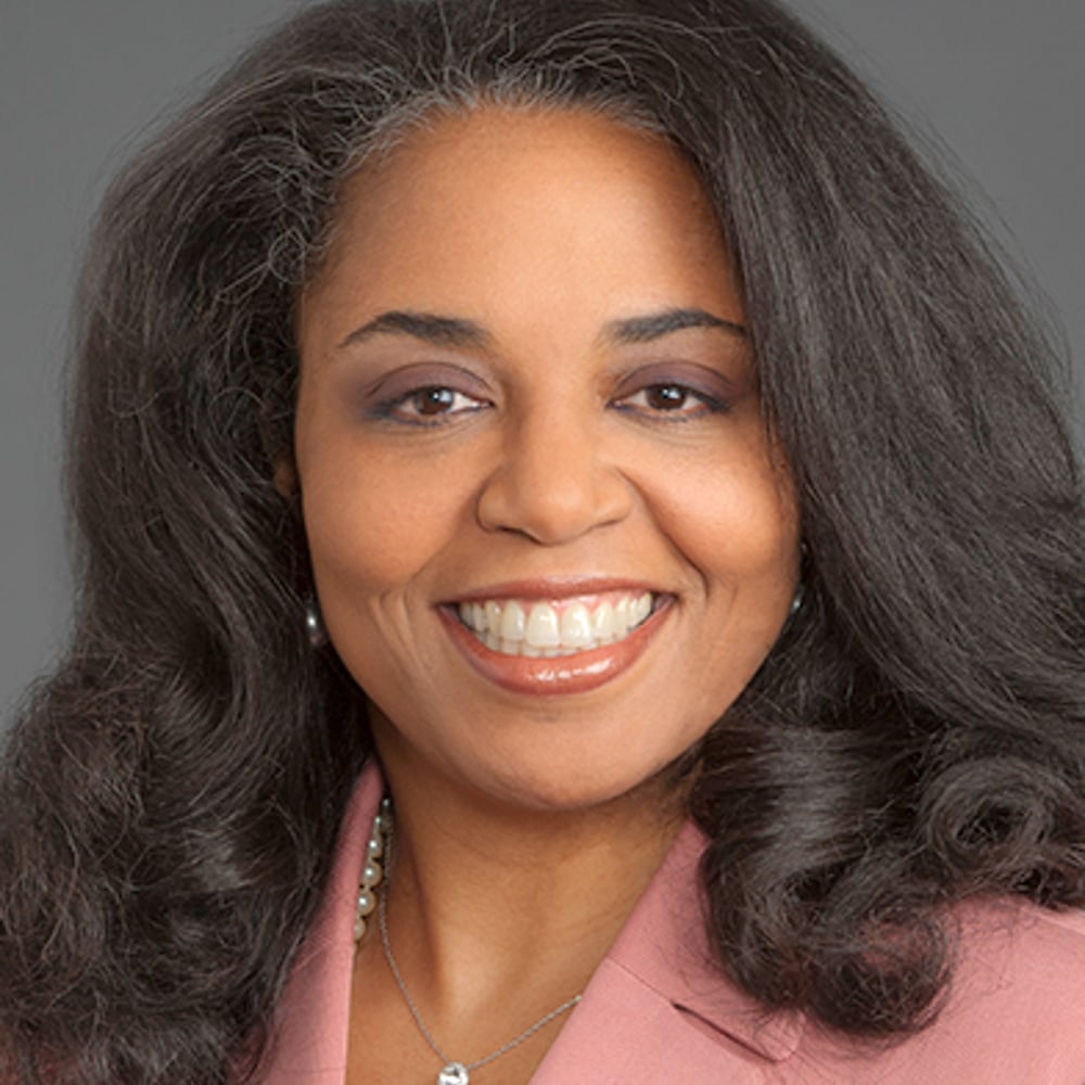 Amy McMichael, MD | Wake Forest ...