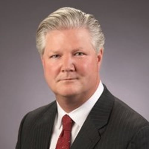 David Endicott profile image