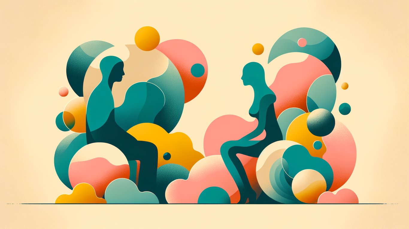 Artistic image for Loss Of Appetite: What You Need To Know Article