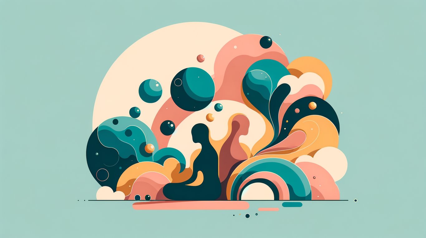 Artistic image for Mastocytosis Treatment: What You Need To Know Article