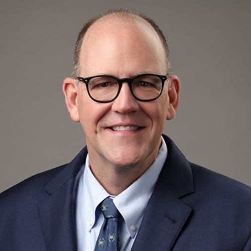 R. Donald Harvey, PharmD, BCOP, FCCP ...