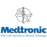 Medtronic - MITG