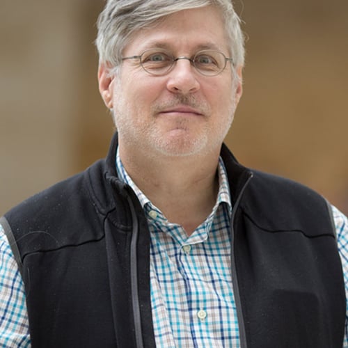 Faculty | JacobiPeds.org