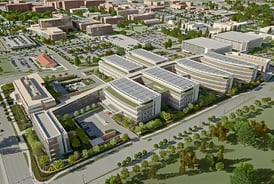 Photo of Veterans Affairs Medical Center - Denver in Aurora