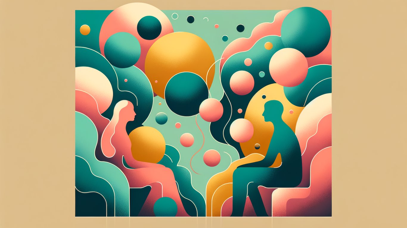 Artistic image for Stages Of Melanoma: What You Need To Know Article