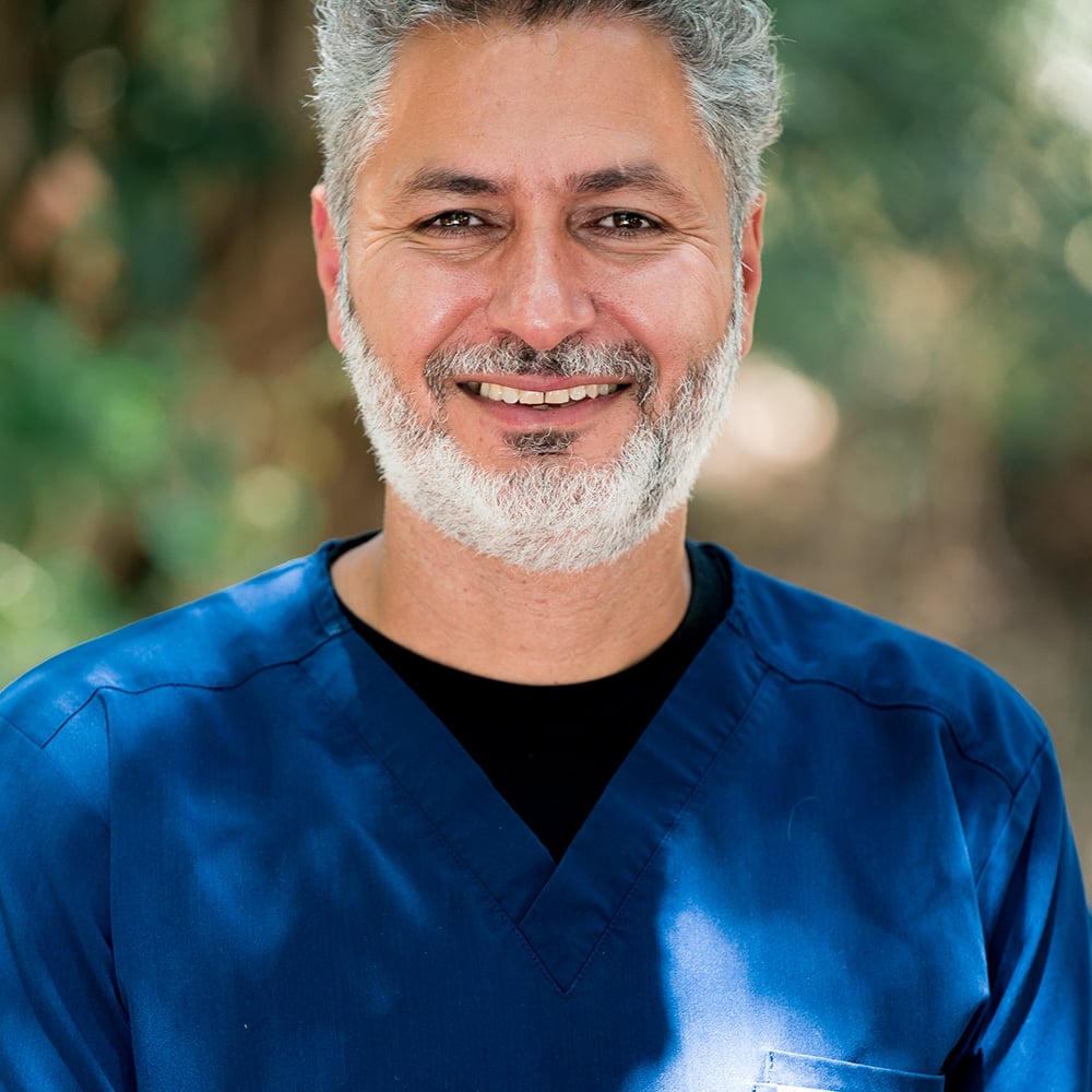 Austin Neuromuscular Center