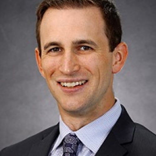 Gary A. Eastwick, MD | Cooper ...