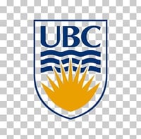 University of British Columbia