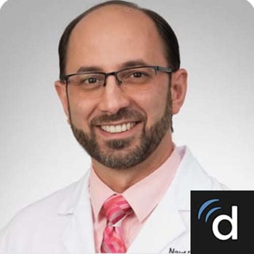 Dr. Narayana Gowda, MD | Mangonia Park ...