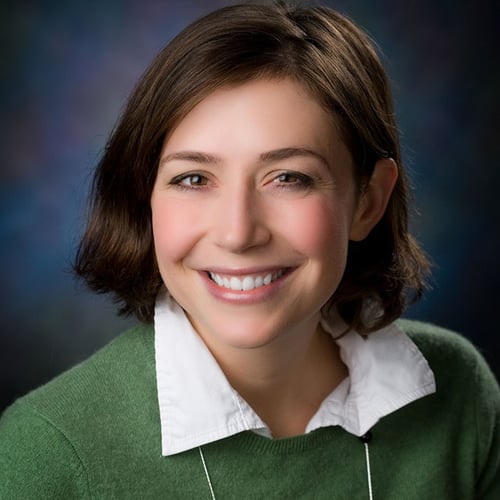 Susan Brian, M.D. - Stormont Vail Health