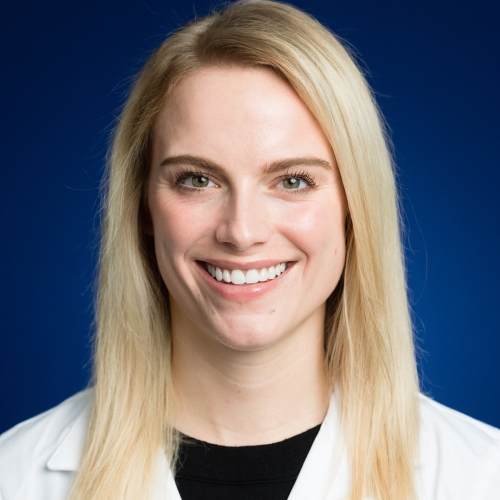 Jean H. Siedel | Faculty | Michigan ...