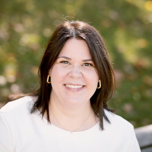 Lana Castellucci, MD profile photo
