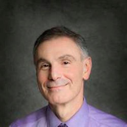 Marwan Massouh, MD - Butte, MT ...