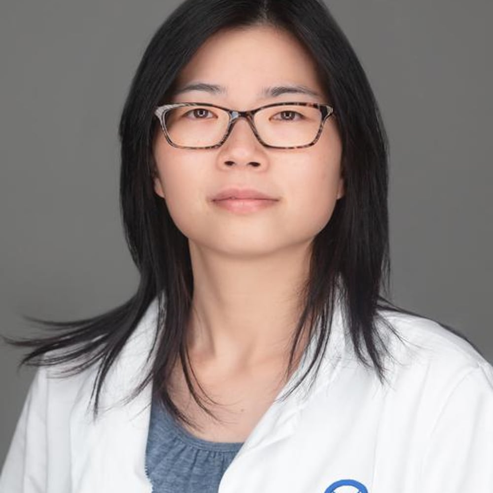 Onyee Chan | Moffitt