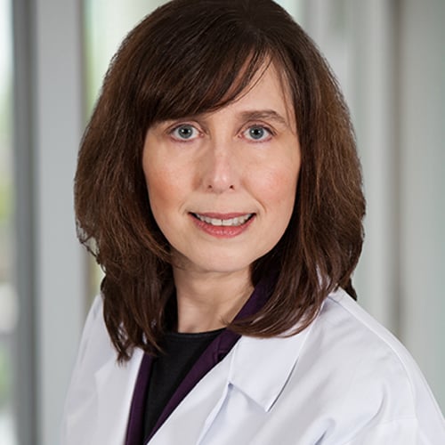 Della F. Makower, MD | Montefiore Einstein
