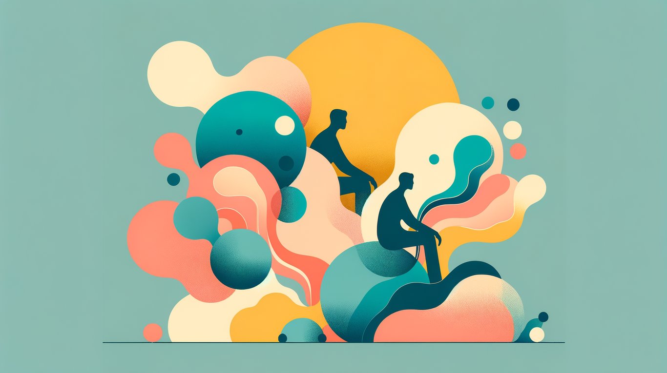 Artistic image for Radiation Therapy: What You Need To Know Article