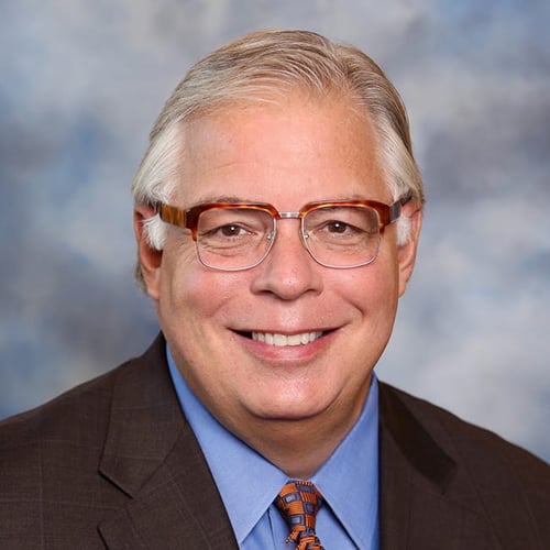 Michael G Moront, MD, FACS ...