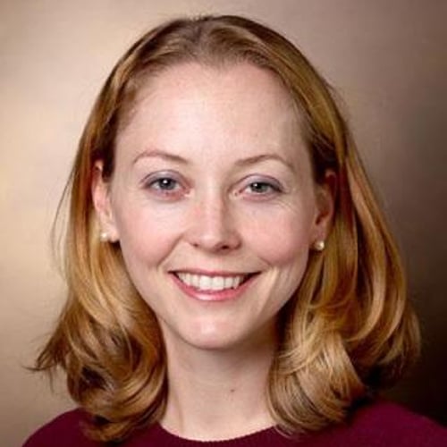 Ashley H. Shoemaker, MD, MSCI ...