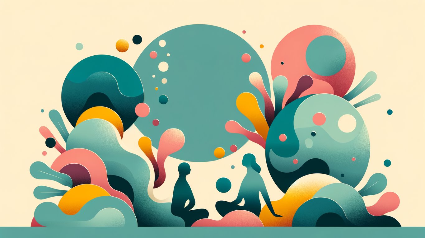 Artistic image for Signs Of Heart Damage From Chemo: What You Need To Know Article