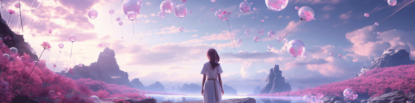 image of a doctor in a lab doing drug, clinical research